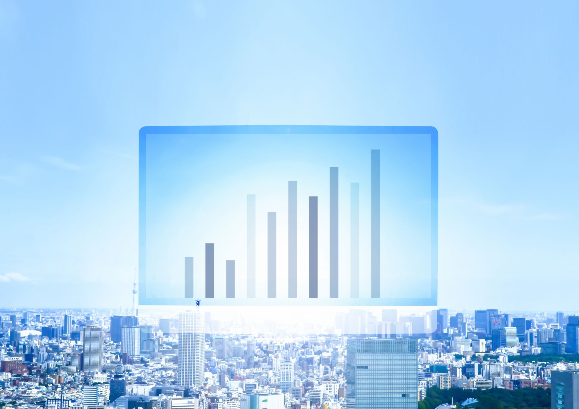 ATEMクエストをするのに最適なハードウェア